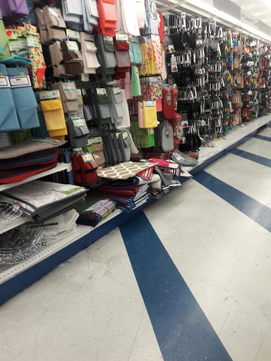 Discount Store «99 Cents Only Stores», reviews and photos, 20882 Mission Blvd, Hayward, CA 94541, USA