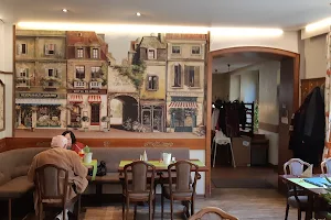 Bayerischer Hof Restaurant image