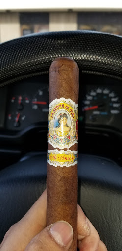 Vaporizer Store «New Milford Vapor & Smoke Shop», reviews and photos, 129 Danbury Rd, New Milford, CT 06776, USA