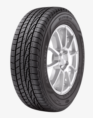 Tire Shop «Brooks-Huff Tire & Auto Centers», reviews and photos, 95 Sunset Dr, Manchester, PA 17345, USA