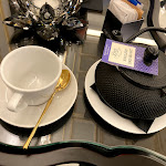 Photo n°8 de l'avis de Kir.l fait le 19/09/2021 à 12:39 sur le  Hotel Premiere Abano à Abano Terme