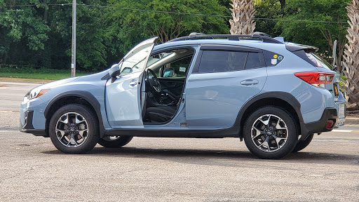 Car Wash «Buggy Bathe Auto Wash & Detail Shoppe», reviews and photos, 4357 Shore Dr, Virginia Beach, VA 23455, USA