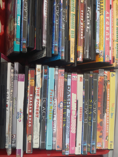 Grocery Store «Asia Grocery الباكستاني», reviews and photos, 6785 SW 56th St, Miami, FL 33155, USA