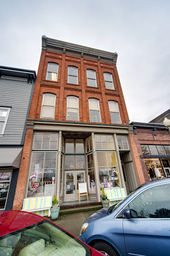 Quilt Shop «Quilting Mayhem», reviews and photos, 1118 1st St, Snohomish, WA 98290, USA