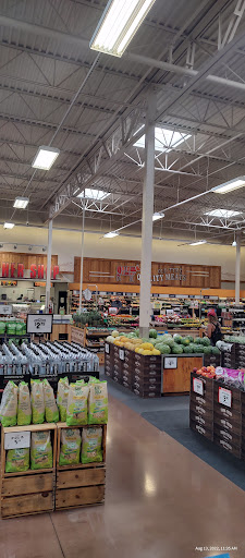 Health Food Store «Sprouts Farmers Market», reviews and photos, 143 Wendelwood Drive, Murfreesboro, TN 37129, USA