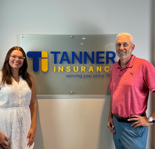 Tanner Insurance