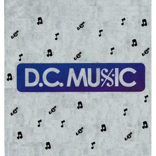 Comments and reviews of D.C. Music