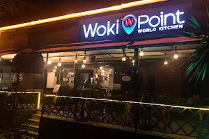 Woki Point image