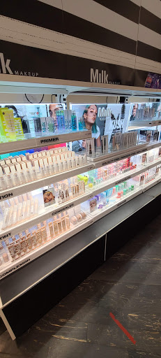 Cosmetics Store «SEPHORA», reviews and photos, 100 Cambridgeside Pl, Cambridge, MA 02141, USA