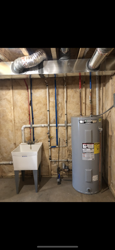 Photo of Schultz & Sons Plumbing