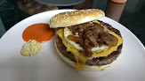 YUMM! 2650-381 Brandoa