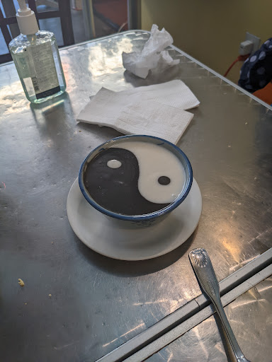 Chinese Restaurant «Dessert Republic», reviews and photos, 138 Main St, San Mateo, CA 94401, USA