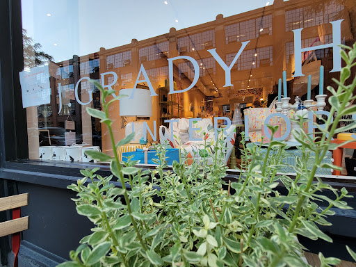 Ice Cream Shop «J.P. Licks», reviews and photos, 150 Charles St, Boston, MA 02114, USA