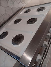 Purely Pacific Cleaning - Photo 1 - Car repair in , Santa Barbara