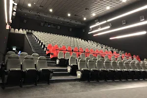 Cinemas NOS Oeiras Parque image