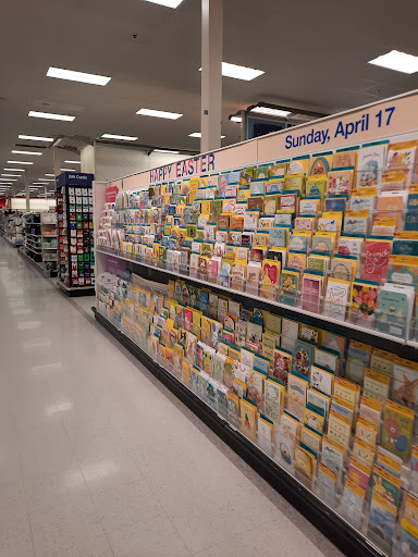 Department Store «Target», reviews and photos, 40 Catherwood Rd, Ithaca, NY 14850, USA