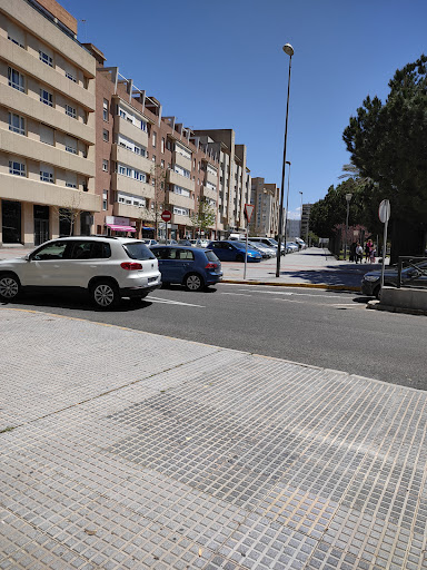 Miracle Peluquería en Cádiz, Cádiz