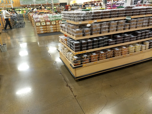 Health Food Store «Sprouts Farmers Market», reviews and photos, 316 Grapevine Hwy, Hurst, TX 76054, USA