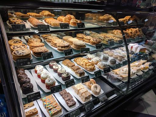 Book Store «Barnes & Noble Booksellers Clackamas Town Ctr Mall», reviews and photos, 12000 SE 82nd Ave, Portland, OR 97086, USA