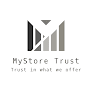 MyStore Trust La Salvetat-Saint-Gilles