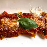 Photo n°1 de l'avis de Aldona.i fait le 07/11/2022 à 15:43 sur le  Ristorante Pizzaria Lido à Lido