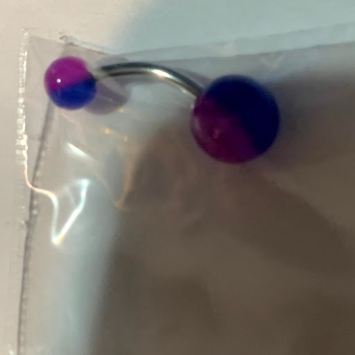 Explore praying mantis tattoo ideas, creative tattoo ideas in Dallas, available at Fly Ink, Inc.