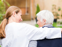 Senior Helpers - Photo 2 - Car repair in Houston, TX, Houston