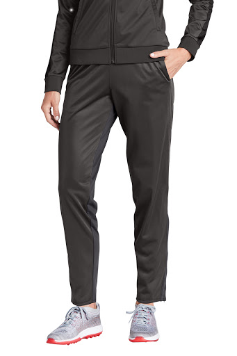 Print Shop «DossEffects Print Shop», reviews and photos, 284 E Chilton Dr #9, Chandler, AZ 85225, USA