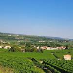 Photo n°5 de l'avis de Judith.e fait le 22/08/2023 à 11:36 sur le  Costa degli Ulivi à Fumane