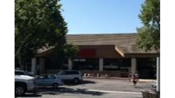 Vons