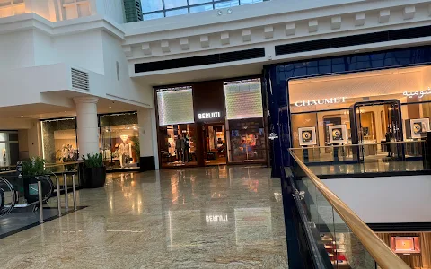 Mall of the Emirates image