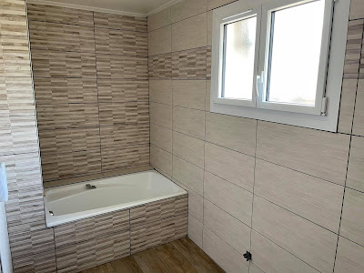 EURL Guy artisan maçon rge: maçonnerie générale rénovation isolation carrelage à Villeneuve-lès-Béziers