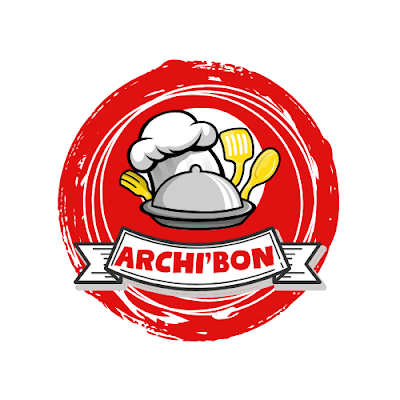 ARCHI'BON à Saint-Denis-lès-Bourg