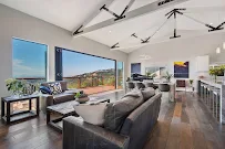 DG Design Group Builders - Car repair in Walnut Creek, CA, Concord - Rated 4.8/5