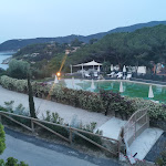 Photo n°3 de l'avis de Domenico.h fait le 26/05/2022 à 10:56 sur le  Hotel Valle Verde à Procchio