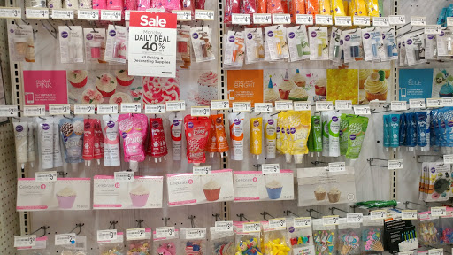 Craft Store «Michaels», reviews and photos, 831 Cortez Rd W, Bradenton, FL 34207, USA