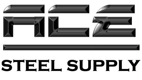 Ace Steel Supply