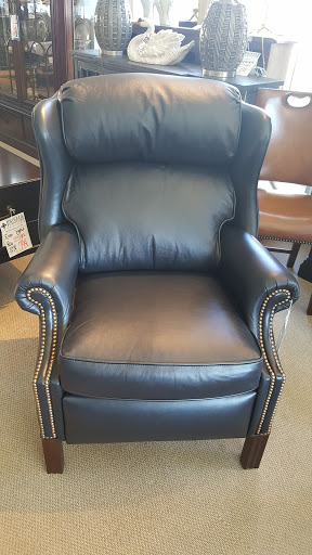 Furniture Store «Brielle Furniture Interiors», reviews and photos, 2169 NJ-35, Sea Girt, NJ 08750, USA