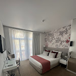 Photo n°1 de l'avis de Kevin. fait le 10/07/2023 à 20:01 sur le  Thomar Boutique Hotel à Tomar