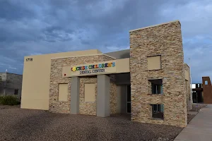 Cochise Children's Dental Center image