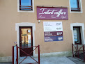Salon de coiffure Instant Coiffure - Coiffeur St Germain du Pinel 35370 Saint-Germain-du-Pinel