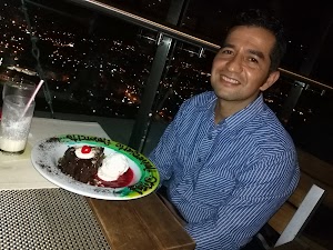 Restaurante 1622 - photo 1