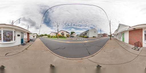 Metaphysical Supply Store «Kindred Spirits Books and Gifts», reviews and photos, 66 W Water St, Hellertown, PA 18055, USA