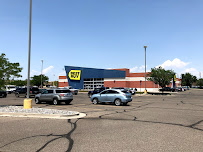 Best Buy - Photo 8 - Car repair in Grand Junction, CO, Grand Junction