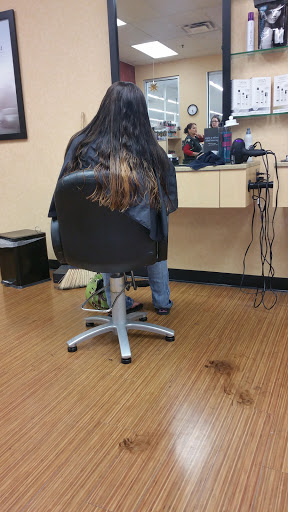 Department Store «Walmart Supercenter», reviews and photos, 5101 SE 14th St, Des Moines, IA 50320, USA