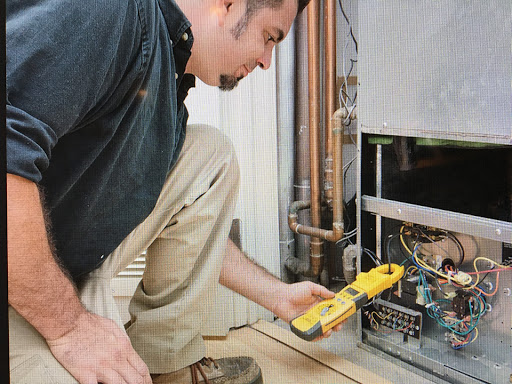 A1 Plumbing Heating & AC Repairs in Costa Mesa, California