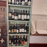 Photo n°5 de l'avis de Ottavio.e fait le 07/08/2022 à 16:29 sur le  Ristorante Rocca Rosa à Corte Brugnatella