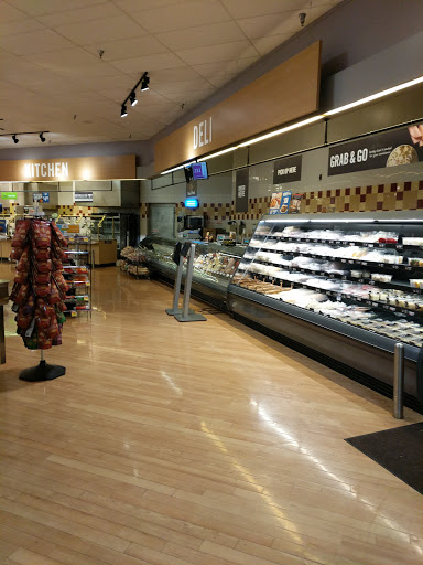 Grocery Store «Giant Food Stores», reviews and photos, 450 E Main St, Middletown, PA 17057, USA