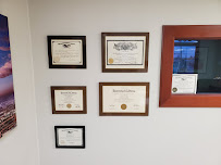 Law Offices of Raymond Perez - Photo 3 - Car repair in Los Angeles, CA, East Los Angeles