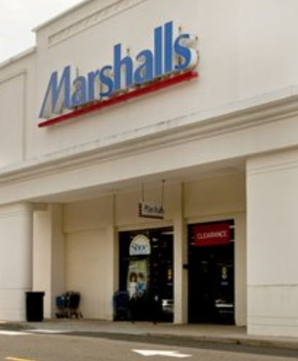 Shopping Mall «Blue Star Shopping Center», reviews and photos, 1701 US-22, Watchung, NJ 07069, USA